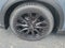 2021 Mazda Mazda CX-5 Carbon Edition
