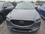 2021 Mazda Mazda CX-5 Carbon Edition
