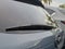 2021 Mazda Mazda CX-5 Carbon Edition