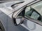 2021 Mazda Mazda CX-5 Carbon Edition