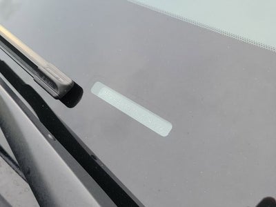 2021 Mazda Mazda CX-5 Carbon Edition