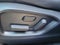 2022 Mazda Mazda CX-5 2.5 S Preferred Package
