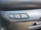2022 Mazda Mazda CX-5 2.5 S Preferred Package