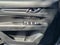 2022 Mazda Mazda CX-5 2.5 S Preferred Package