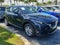 2022 Mazda Mazda CX-5 2.5 S Preferred Package