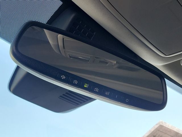 2022 Mazda Mazda CX-5 2.5 S Preferred Package