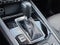 2024 Mazda Mazda CX-5 2.5 Turbo Premium
