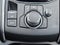 2024 Mazda Mazda CX-5 2.5 Turbo Premium