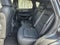 2024 Mazda Mazda CX-5 2.5 Turbo Premium