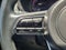 2024 Mazda Mazda CX-90 3.3 Turbo S