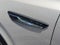 2024 Mazda Mazda CX-90 3.3 Turbo S