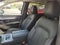 2024 Mazda Mazda CX-90 3.3 Turbo S