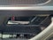 2024 Mazda Mazda CX-90 3.3 Turbo S