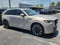 2024 Mazda Mazda CX-90 3.3 Turbo S