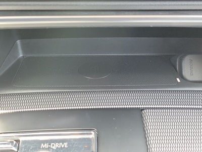2024 Mazda Mazda CX-90 3.3 Turbo S