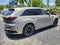 2024 Mazda Mazda CX-90 3.3 Turbo S