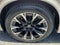 2024 Mazda Mazda CX-90 3.3 Turbo S