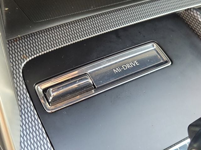 2025 Mazda Mazda CX-90 3.3 Turbo Premium Plus