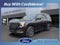 2025 Nissan Armada SL