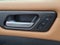 2025 Nissan Armada SL