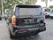 2025 Nissan Armada SL