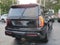 2025 Nissan Armada SL