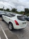 2006 Nissan Murano S