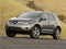 2010 Nissan Murano S