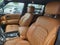 2023 INFINITI QX80 Sensory
