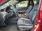 2022 Toyota Venza XLE