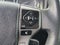 2023 Toyota 4Runner TRD Sport