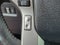 2023 Toyota 4Runner TRD Sport