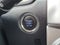 2023 Toyota 4Runner TRD Sport