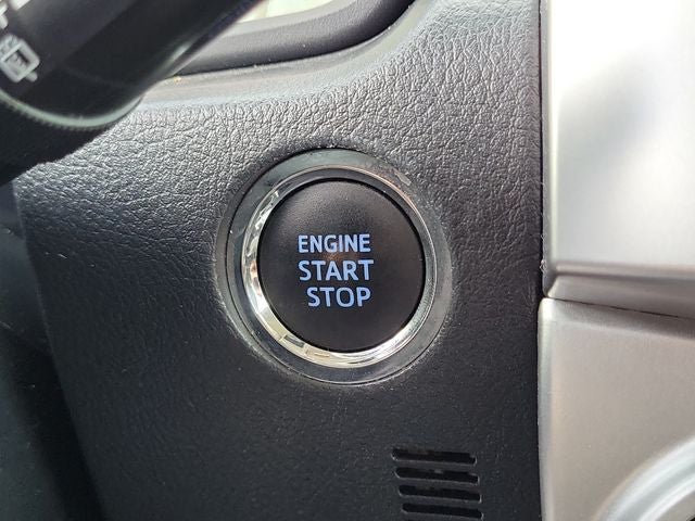 2023 Toyota 4Runner TRD Sport