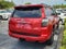 2023 Toyota 4Runner TRD Sport