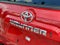 2023 Toyota 4Runner TRD Sport