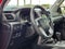2023 Toyota 4Runner TRD Sport