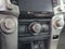 2023 Toyota 4Runner TRD Sport