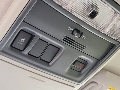 2023 Toyota 4Runner TRD Sport