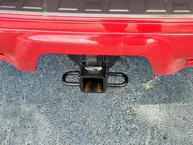 2023 Toyota 4Runner TRD Sport
