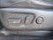 2021 Toyota 4Runner Nightshade