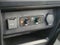 2021 Toyota 4Runner Nightshade