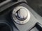 2021 Toyota 4Runner Nightshade