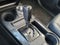 2021 Toyota 4Runner Nightshade