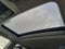 2021 Toyota 4Runner Nightshade