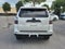 2021 Toyota 4Runner Nightshade