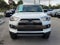 2021 Toyota 4Runner Nightshade