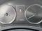 2024 Lexus IS 350 F SPORT Design