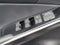 2024 Lexus IS 350 F SPORT Design