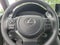 2024 Lexus IS 350 F SPORT Design